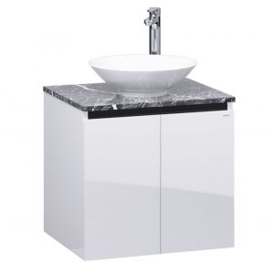 Tủ lavabo CAESAR L5221 EH46002AV