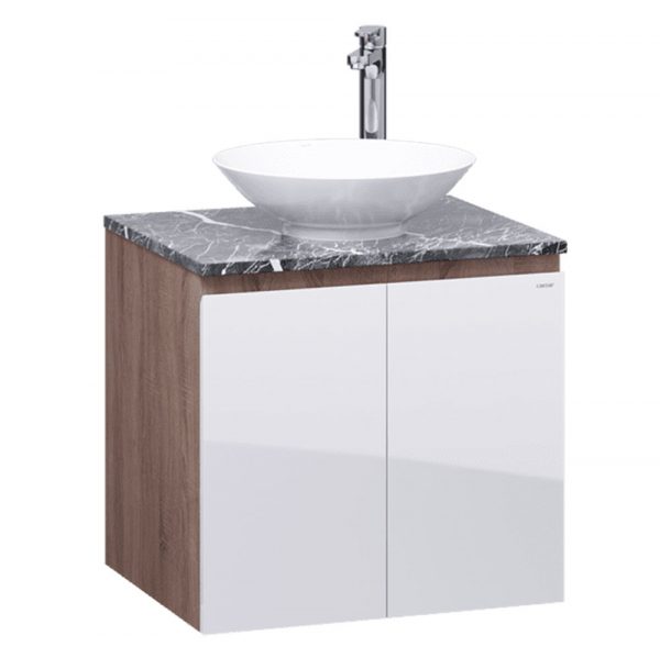 Tu lavabo CAESAR L5221 EH46002AWV