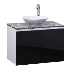 Tủ lavabo CAESAR L5221 EH48002ADV