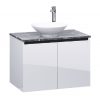 Tủ lavabo CAESAR L5221 EH48002AV 2 Tu lavabo CAESAR L5221 EH48002AV