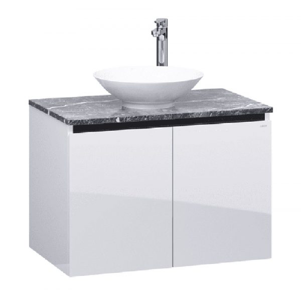 Tu lavabo CAESAR L5221 EH48002AV