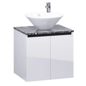 Tủ lavabo CAESAR L5222 EH46002AV