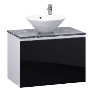 Tủ lavabo CAESAR L5222 EH48002ADV