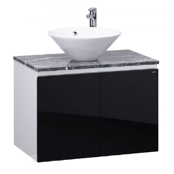 Tu lavabo CAESAR L5222 EH48002ADV