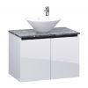 Tủ lavabo CAESAR L5222 EH48002AV 11 Tu lavabo CAESAR L5222 EH48002AV
