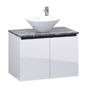 Tủ lavabo CAESAR L5222 EH48002AV