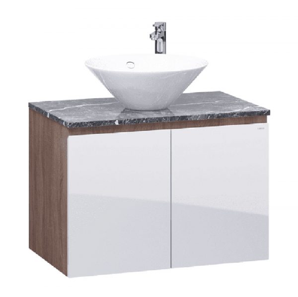 Tu lavabo CAESAR L5222 EH48002AWV