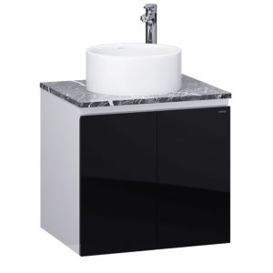 Tủ lavabo CAESAR LF5232 EH46002ADV