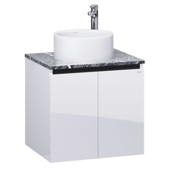 Tu lavabo CAESAR L5232 EH46002AV