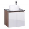 Tu lavabo CAESAR L5232 EH46002AWV