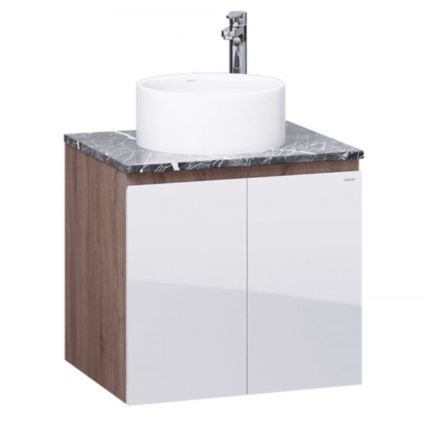 Tu lavabo CAESAR L5232 EH46002AWV