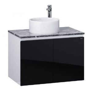 Tủ lavabo CAESAR LF5232 EH48002ADV