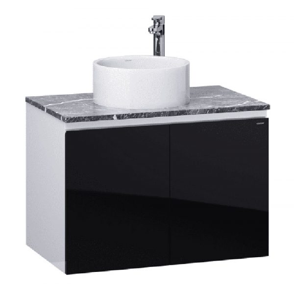 Tu lavabo CAESAR L5232 EH48002ADV 10