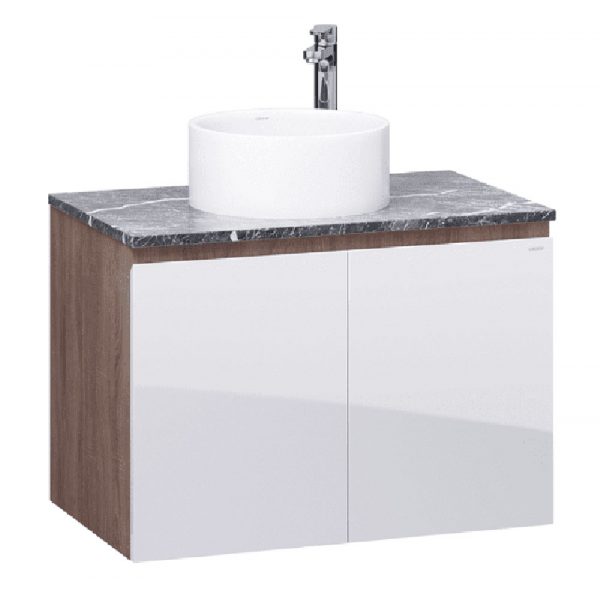 Tu lavabo CAESAR L5232 EH48002ADV