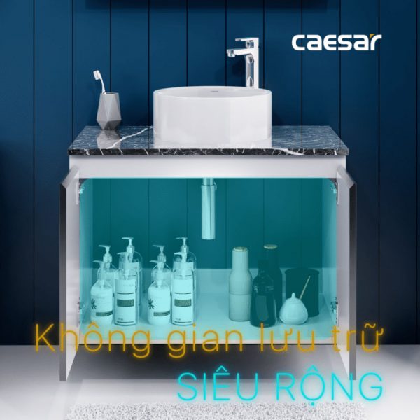 Tu lavabo CAESAR L5232 EH48002ADV 8 1