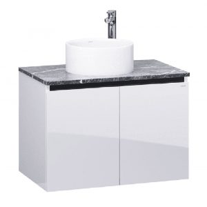 Tủ lavabo CAESAR LF5232 EH48002AV