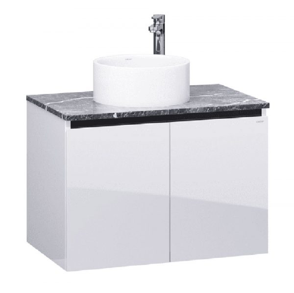 Tu lavabo CAESAR L5232 EH48002AV