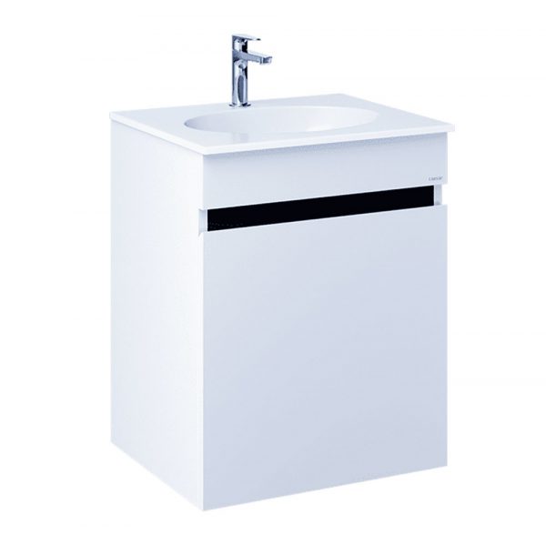 Tu lavabo CAESAR LF5022 EH15022AV