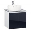 Tu lavabo CAESAR LF5240 EH46001ADV