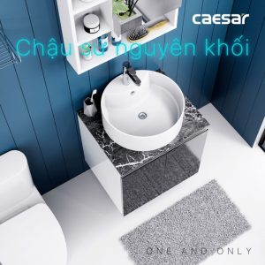 Tu lavabo CAESAR LF5240 EH46001ADV 4