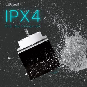 Tu lavabo CAESAR LF5240 EH46001ADV 5