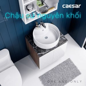 Tu lavabo CAESAR LF5240 EH46001AWV 4