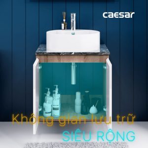 Tu lavabo CAESAR LF5240 EH46001AWV 8