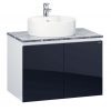 Tu lavabo CAESAR LF5240 EH48001ADV
