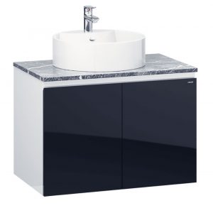 Tủ lavabo CAESAR LF5240 EH48001ADV