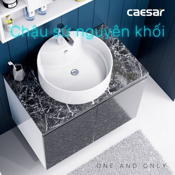 Tu lavabo CAESAR LF5240 EH48001ADV 4