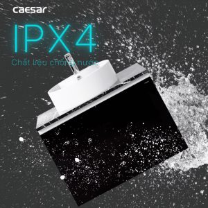 Tu lavabo CAESAR LF5240 EH48001ADV 5