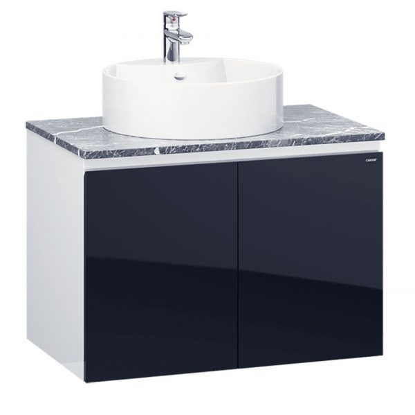 Tu lavabo CAESAR LF5240 EH48001ADV