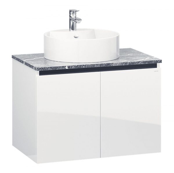 Tu lavabo CAESAR LF5240 EH48001AV