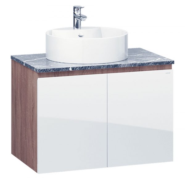 Tu lavabo CAESAR LF5240 EH48001AWV