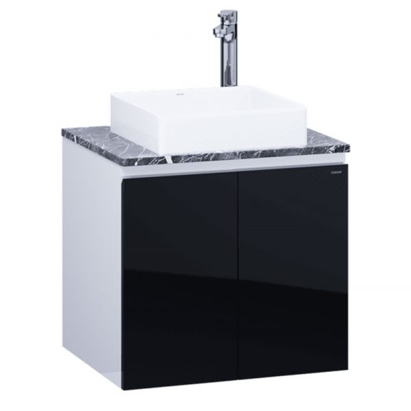 Tu lavabo CAESAR LF5252 EH46002ADV