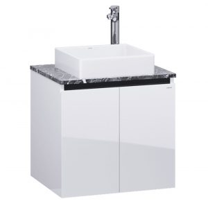 Tủ lavabo CAESAR LF5252 EH46002AV