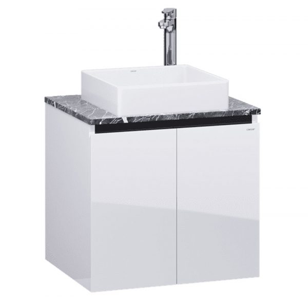 Tu lavabo CAESAR LF5252 EH46002AV