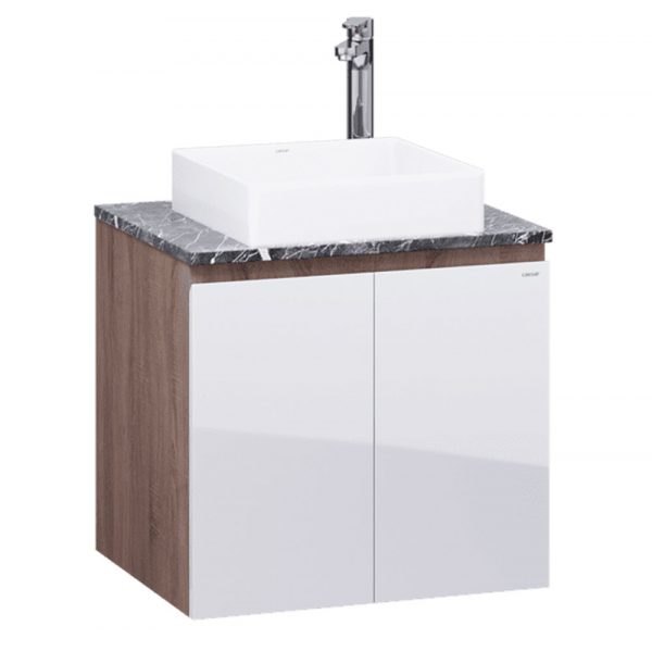 Tu lavabo CAESAR LF5252 EH46002AWV