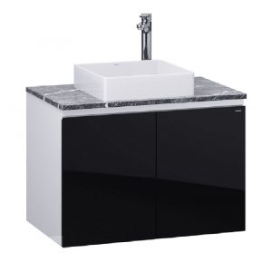 Tủ lavabo CAESAR LF5252 EH48002ADV
