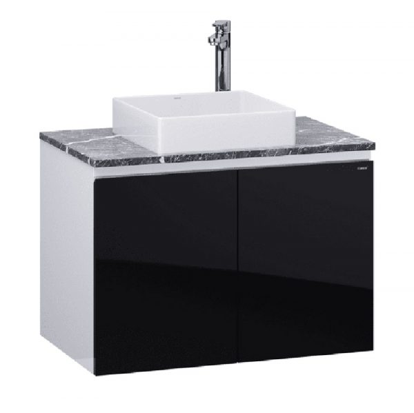 Tu lavabo CAESAR LF5252 EH48002ADV