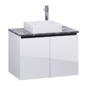 Tủ lavabo CAESAR LF5252 EH48002AV
