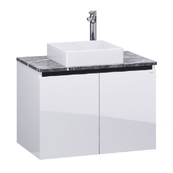 Tu lavabo CAESAR LF5252 EH48002AV