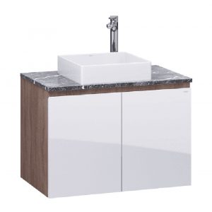 Tủ lavabo CAESAR LF5252 EH48002AWV