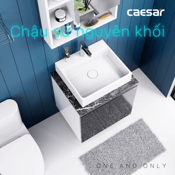 Tu lavabo CAESAR LF5253 EH46001ADV 4