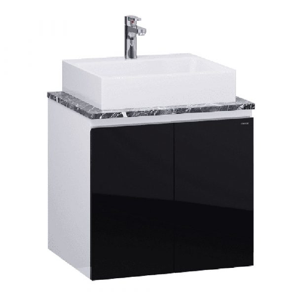 Tu lavabo CAESAR LF5253 EH46001ADV