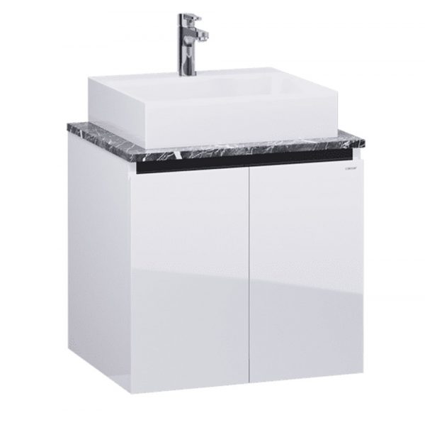 Tu lavabo CAESAR LF5253 EH46001AV