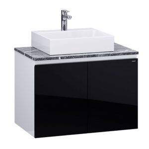Tủ lavabo CAESAR LF5253 EH48001ADV