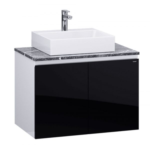 Tu lavabo CAESAR LF5253 EH48001ADV 10