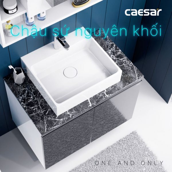 Tu lavabo CAESAR LF5253 EH48001ADV 4 1