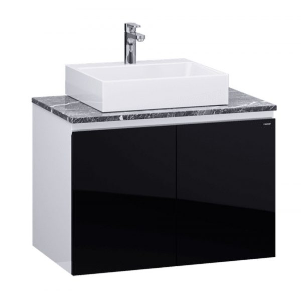 Tu lavabo CAESAR LF5253 EH48001ADV